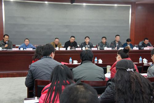 省房（集團(tuán)）公司將通過制定標(biāo)準(zhǔn)和評(píng)價(jià)機(jī)制管好項(xiàng)目質(zhì)量安全