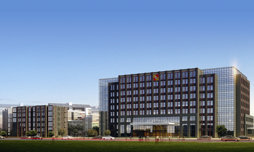 國(guó)家開發(fā)銀行云南省分行