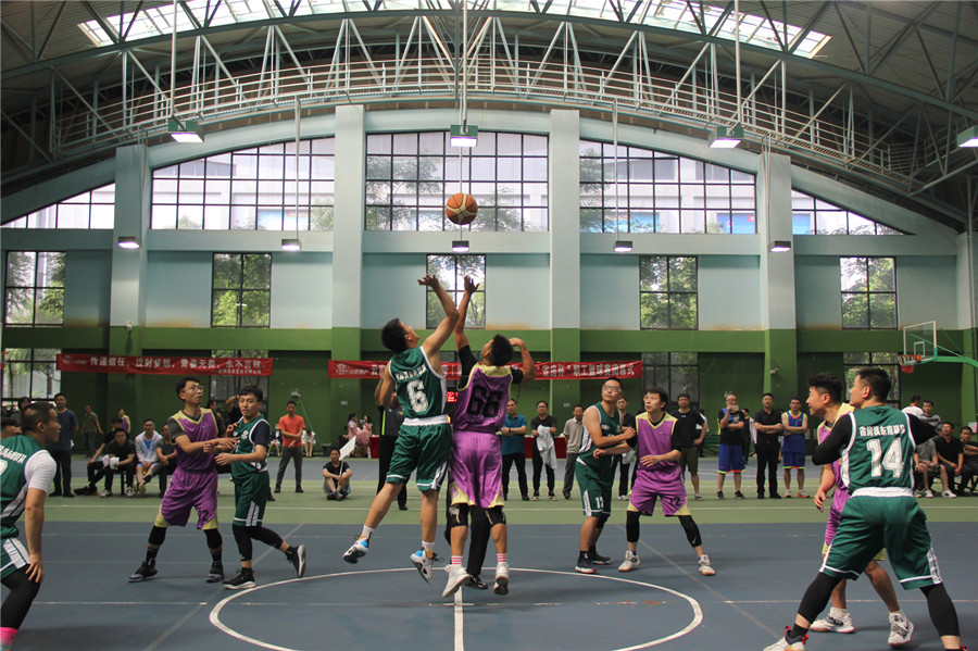 IMG_1406_副本 - 副本 (2).jpg