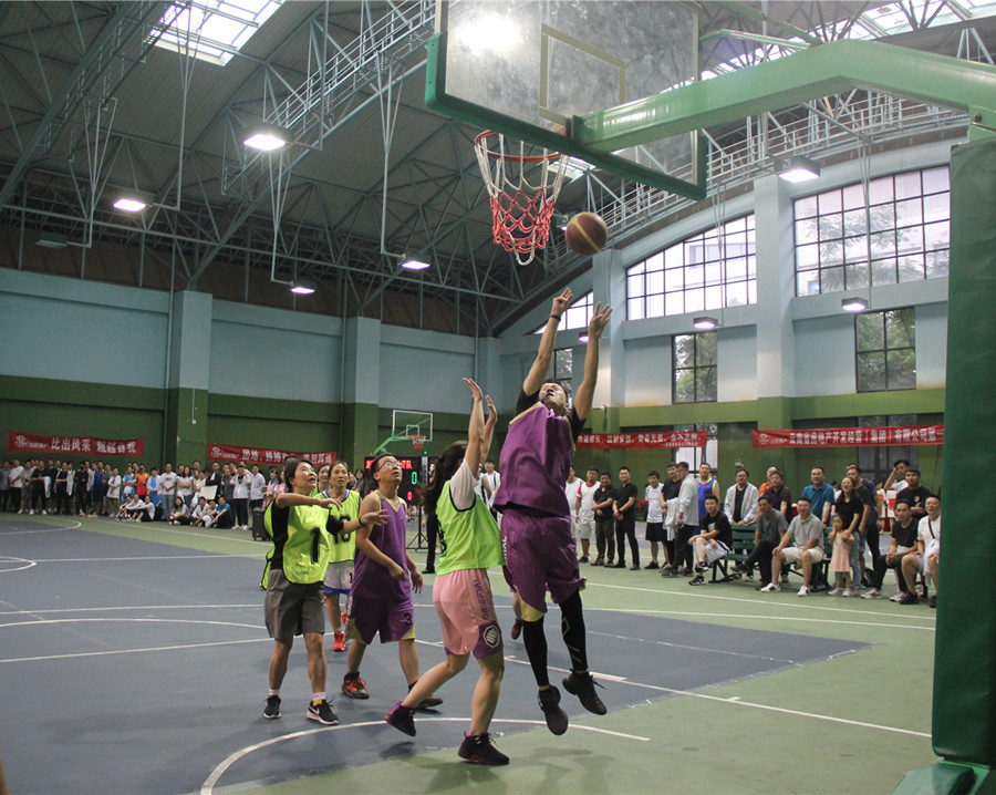 IMG_1498_副本 - 副本 (2).jpg