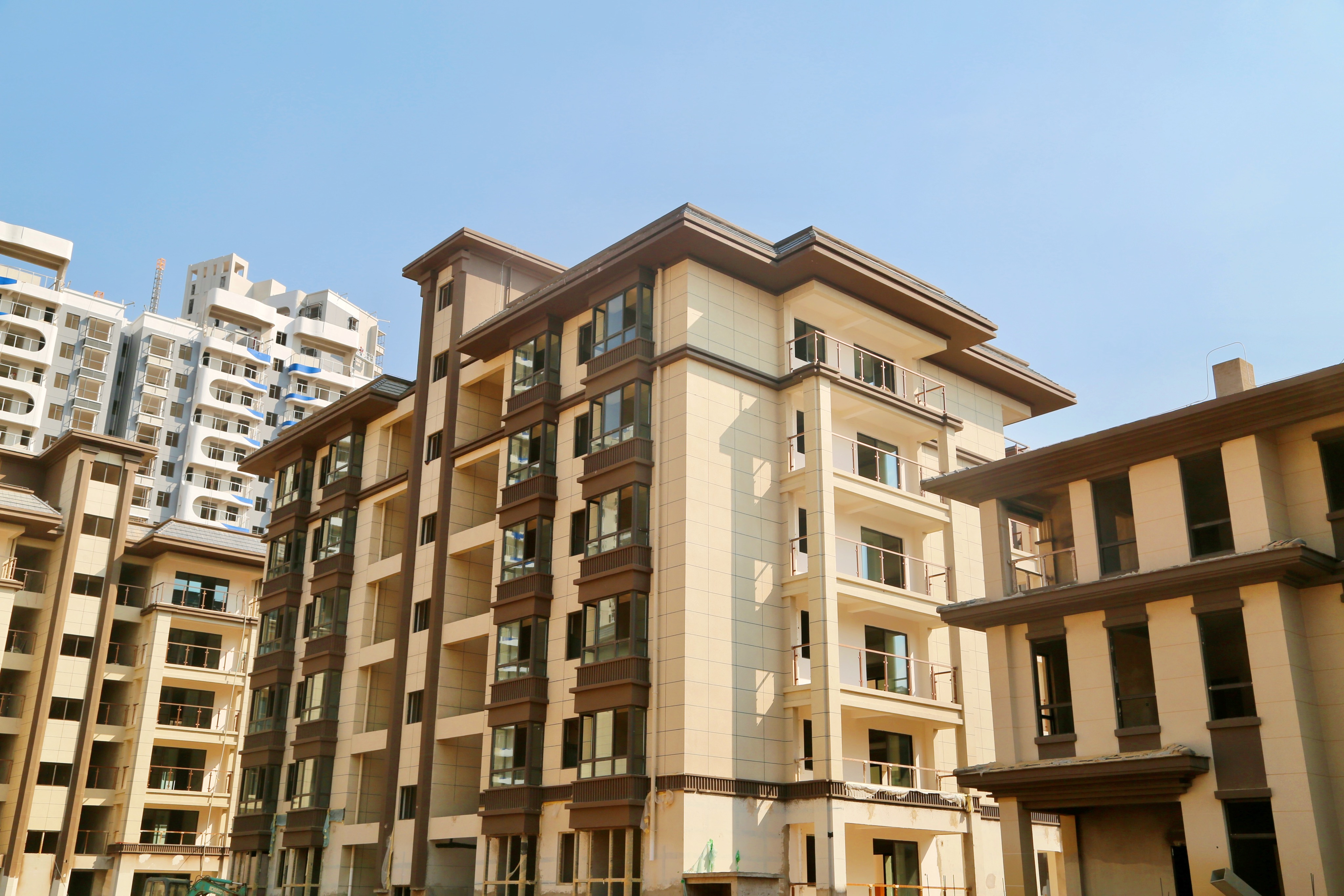 玉溪錦府 春和低層住宅.JPG