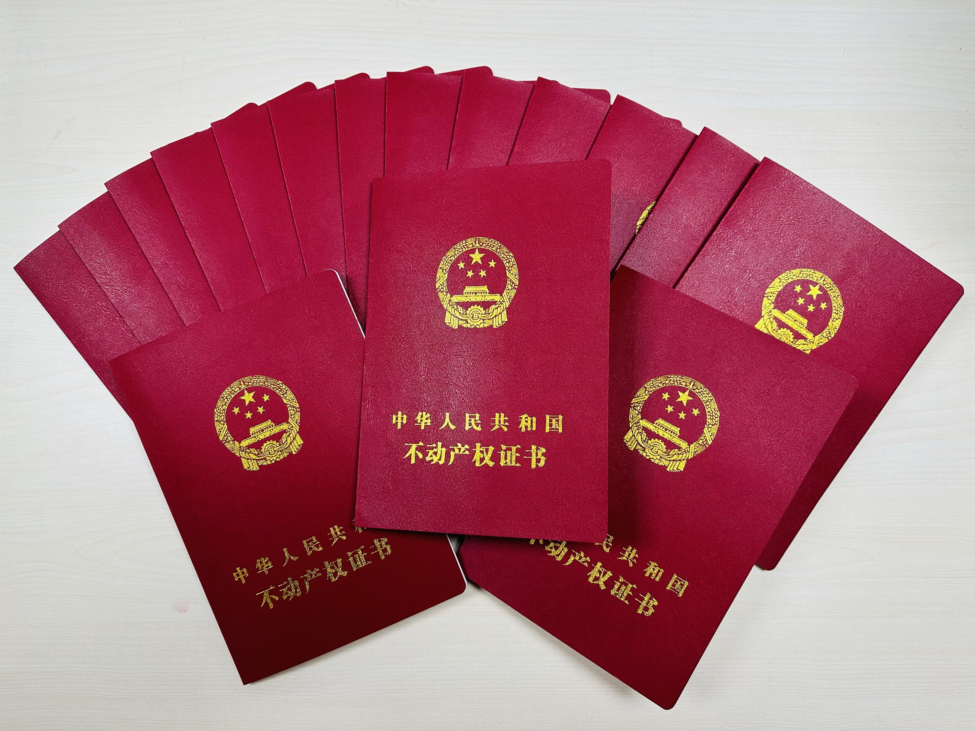 建工地產(chǎn) 匯智中心項(xiàng)目成功見(jiàn)“證”