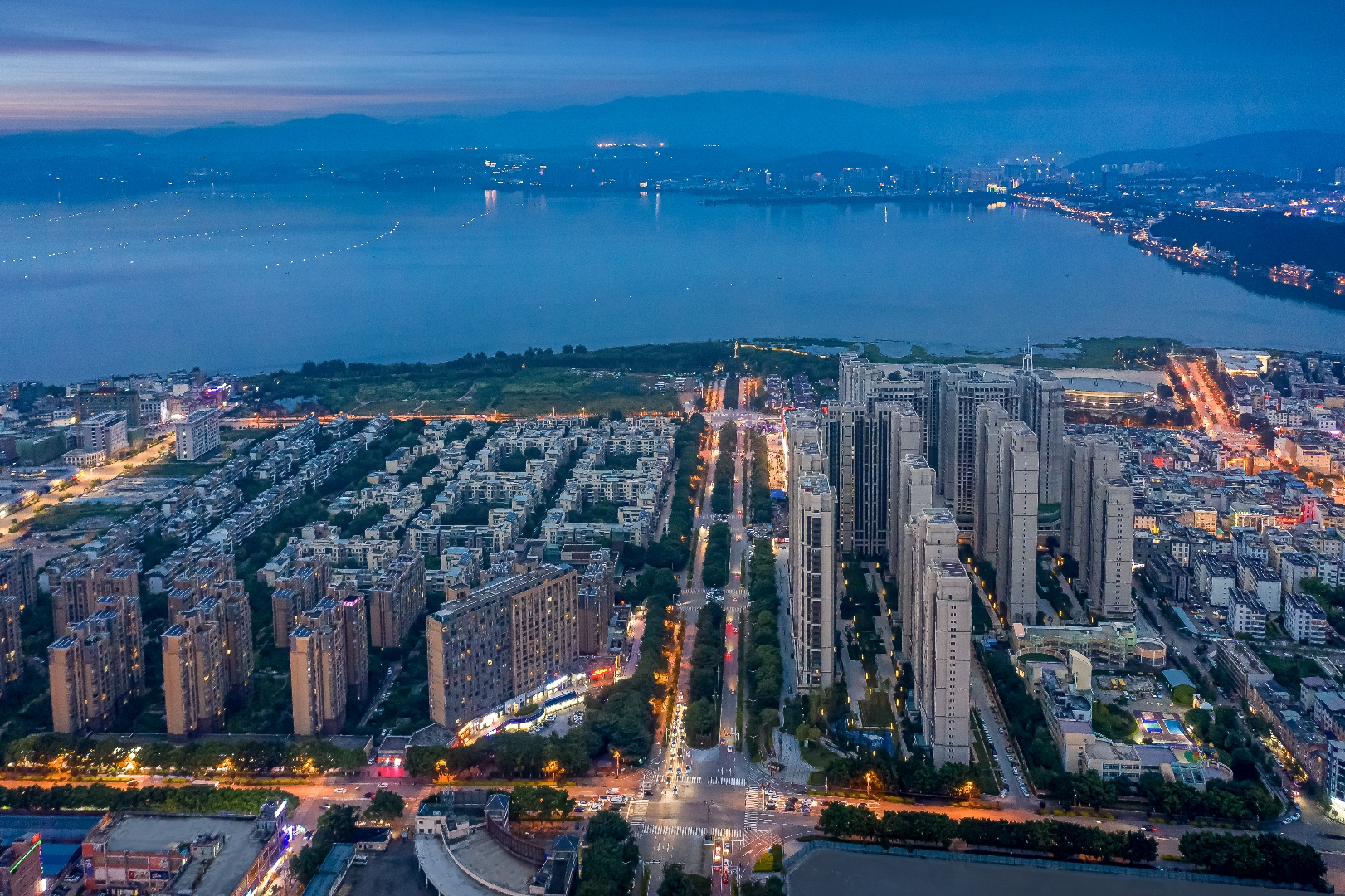 百日攻堅(jiān) | 公司多個(gè)項(xiàng)目銷(xiāo)售再創(chuàng)佳績(jī)！