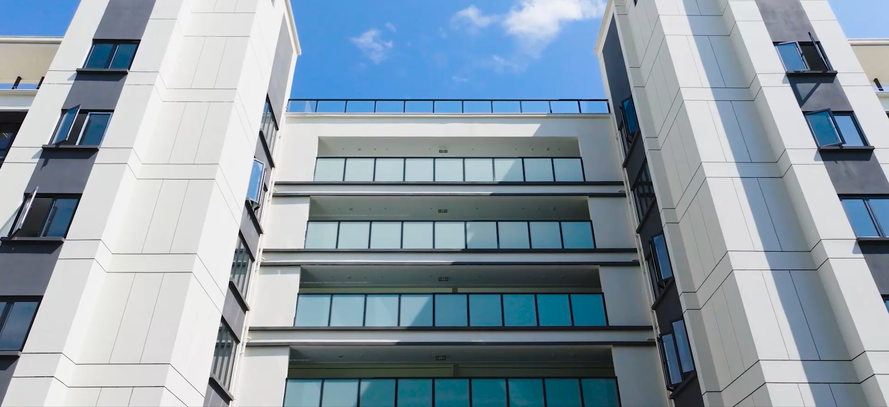 四重保障 (1).png