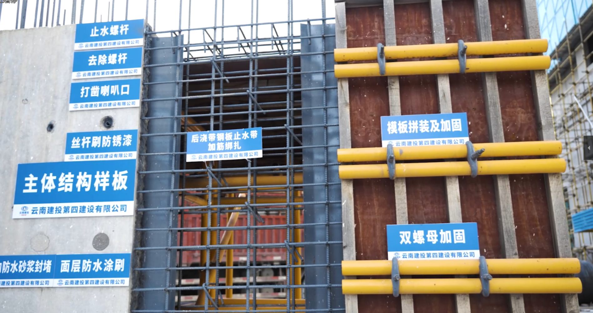 四重保障 (11).png